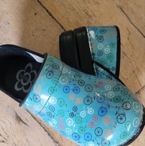 Sanita  XP Pro Clogs